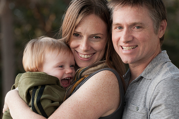 charleston-family-photographer-david-mandel