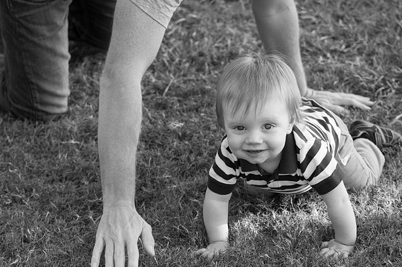 charleston-family-photographer-david-mandel