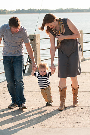 charleston-family-photographer-david-mandel