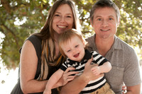 charleston-family-photographer-david-mandel
