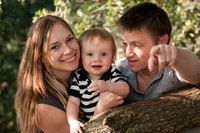 charleston-family-photographer-david-mandel