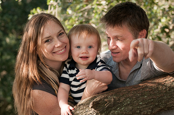 charleston-family-photographer-david-mandel