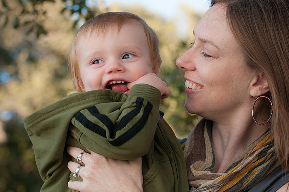 charleston-family-photographer-david-mandel