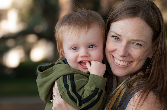 charleston-family-photographer-david-mandel
