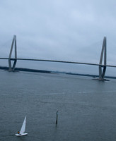 Three Sails