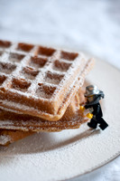 LEGO My Eggo